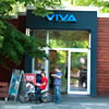 Cafe Viva Bild 1
